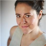 Historia del Arte y fotografía, Guion, conceptos básicos